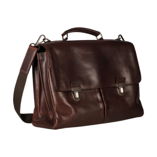 Ambitionmeetsaesthetic.shopd9629b9418 1