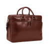 Ambitionmeetsaesthetic.shopd968c58730 1