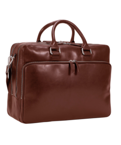 Ambitionmeetsaesthetic.shopd968c58730 1