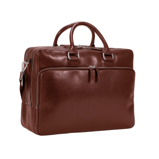 Ambitionmeetsaesthetic.shopd968c58730 1