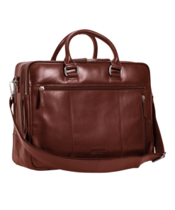Ambitionmeetsaesthetic.shopd968c58730 2