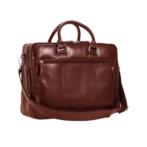 Ambitionmeetsaesthetic.shopd968c58730 2