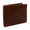 Ambitionmeetsaesthetic.shopdb73faeb11 1
