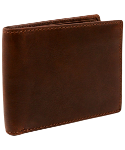 Ambitionmeetsaesthetic.shopdb73faeb11 1