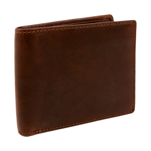 Ambitionmeetsaesthetic.shopdb73faeb11 1