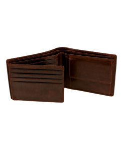 Ambitionmeetsaesthetic.shopdb73faeb11 2