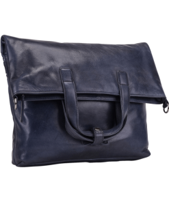 Ambitionmeetsaesthetic.shopdb78e45df1 1