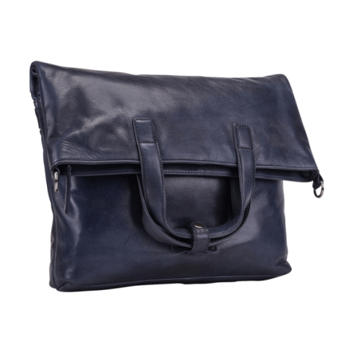 Ambitionmeetsaesthetic.shopdb78e45df1 1