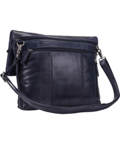 Ambitionmeetsaesthetic.shopdb78e45df1 2