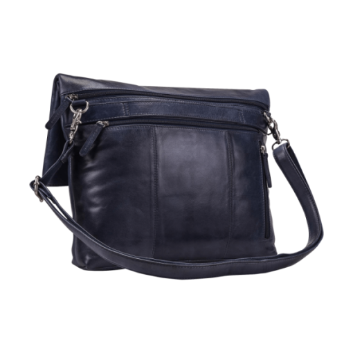 Ambitionmeetsaesthetic.shopdb78e45df1 2