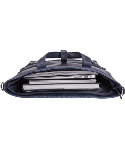 Ambitionmeetsaesthetic.shopdb78e45df1 3