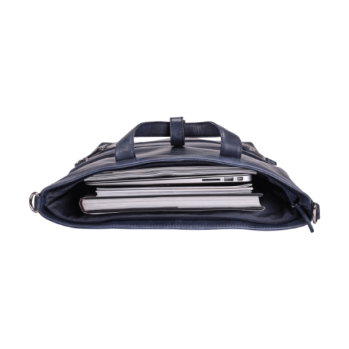 Ambitionmeetsaesthetic.shopdb78e45df1 3