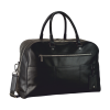 Ambitionmeetsaesthetic.shopdc83b7addf 1