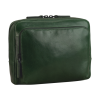 Ambitionmeetsaesthetic.shope00a52d037 1