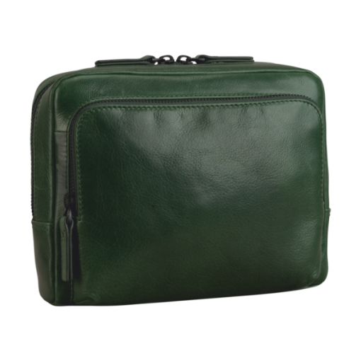 Ambitionmeetsaesthetic.shope00a52d037 1
