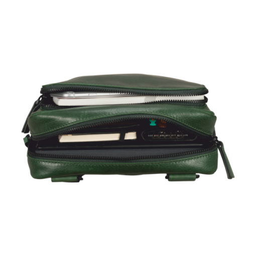 Ambitionmeetsaesthetic.shope00a52d037 3