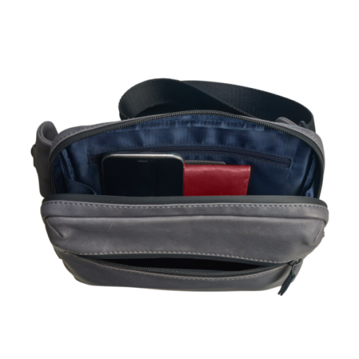 Ambitionmeetsaesthetic.shope09c191e9e 3