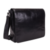 Ambitionmeetsaesthetic.shope1f269e0ad 1