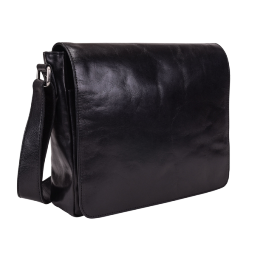 Ambitionmeetsaesthetic.shope1f269e0ad 1