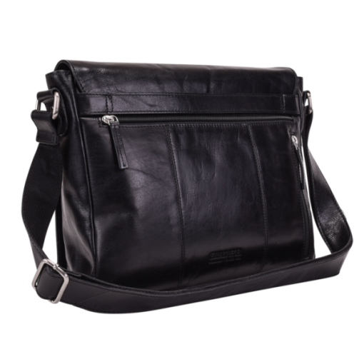 Ambitionmeetsaesthetic.shope1f269e0ad 2