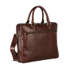 Ambitionmeetsaesthetic.shope304eaf01c 1