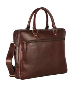 Ambitionmeetsaesthetic.shope304eaf01c 1