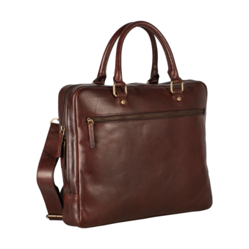 Ambitionmeetsaesthetic.shope304eaf01c 1
