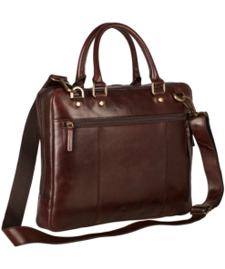 Ambitionmeetsaesthetic.shope304eaf01c 2