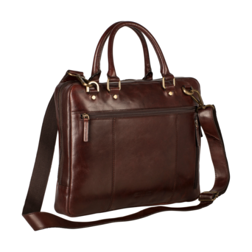 Ambitionmeetsaesthetic.shope304eaf01c 2