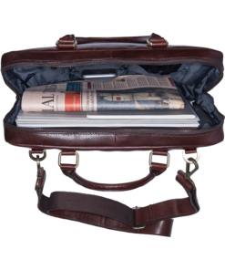 Ambitionmeetsaesthetic.shope304eaf01c 3