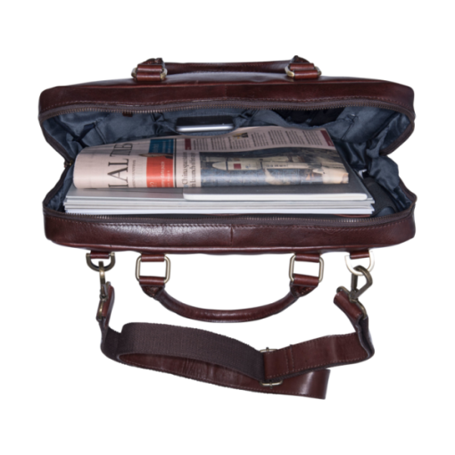 Ambitionmeetsaesthetic.shope304eaf01c 3