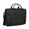 Ambitionmeetsaesthetic.shope363a8dfd7 1