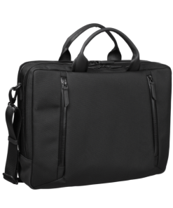 Ambitionmeetsaesthetic.shope363a8dfd7 1