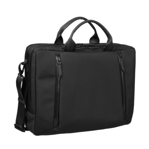 Ambitionmeetsaesthetic.shope363a8dfd7 1