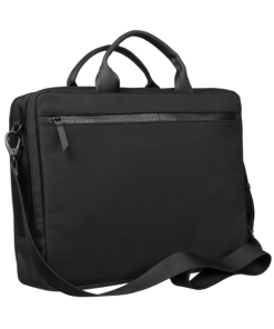 Ambitionmeetsaesthetic.shope363a8dfd7 2