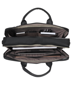Ambitionmeetsaesthetic.shope363a8dfd7 3