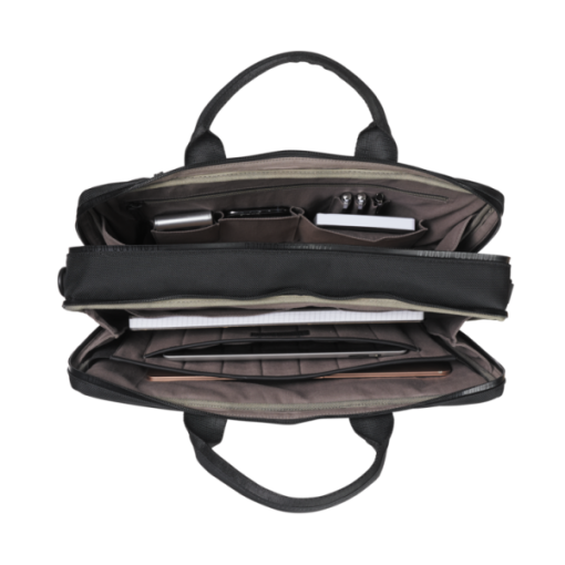 Ambitionmeetsaesthetic.shope363a8dfd7 3