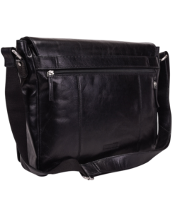 Ambitionmeetsaesthetic.shope47be3d008 2