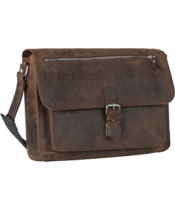 Ambitionmeetsaesthetic.shope4887a2ed3 1