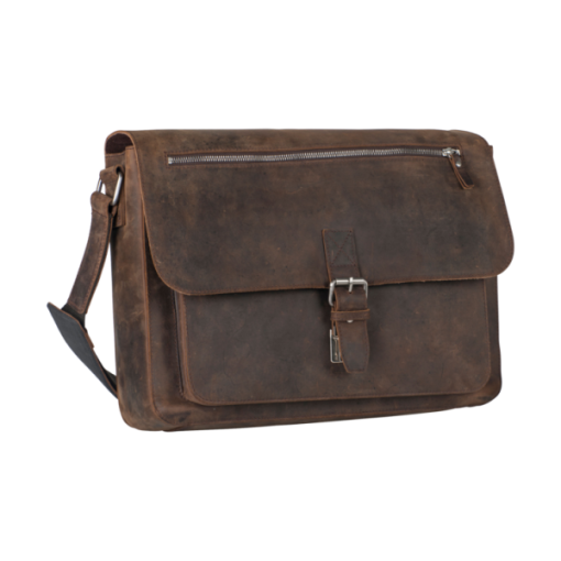 Ambitionmeetsaesthetic.shope4887a2ed3 1