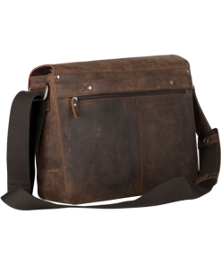 Ambitionmeetsaesthetic.shope4887a2ed3 2