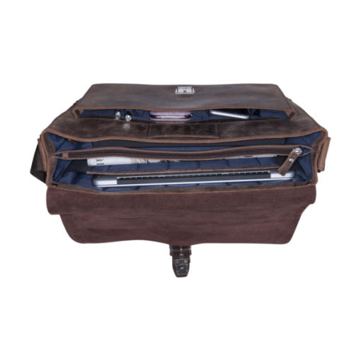 Ambitionmeetsaesthetic.shope4887a2ed3 3