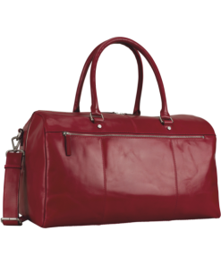 Ambitionmeetsaesthetic.shope4dab01e50 1
