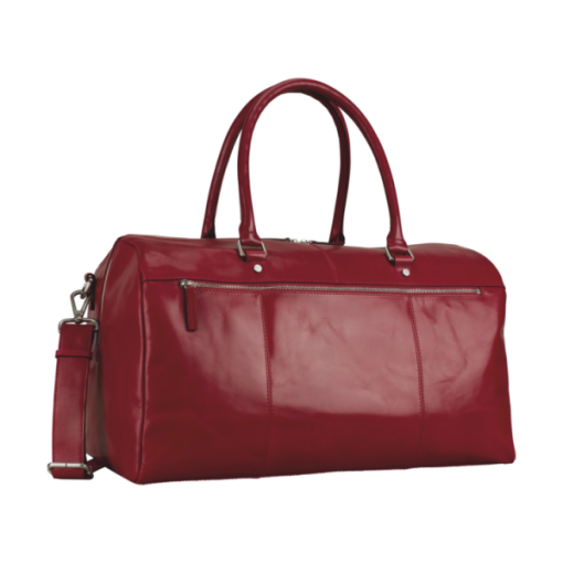 Ambitionmeetsaesthetic.shope4dab01e50 1