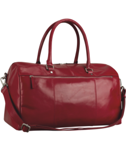 Ambitionmeetsaesthetic.shope4dab01e50 2