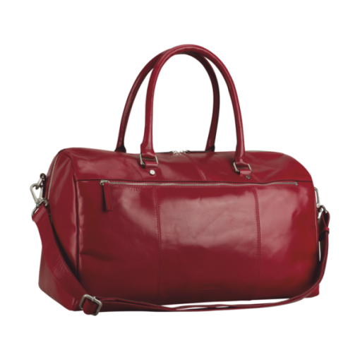 Ambitionmeetsaesthetic.shope4dab01e50 2