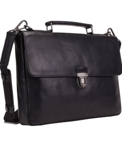 Ambitionmeetsaesthetic.shope5808b70e6 1