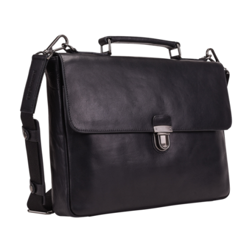 Ambitionmeetsaesthetic.shope5808b70e6 1