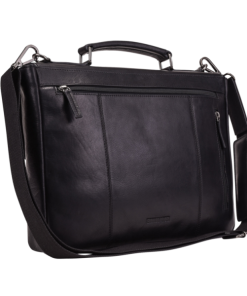 Ambitionmeetsaesthetic.shope5808b70e6 2