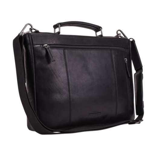 Ambitionmeetsaesthetic.shope5808b70e6 2